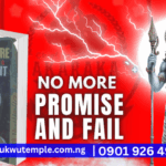 No More Promise and Fail